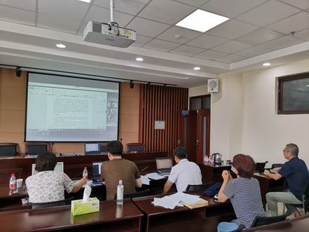 说明: C:\Users\Administrator\Desktop\IMG_20200726_101850.jpg